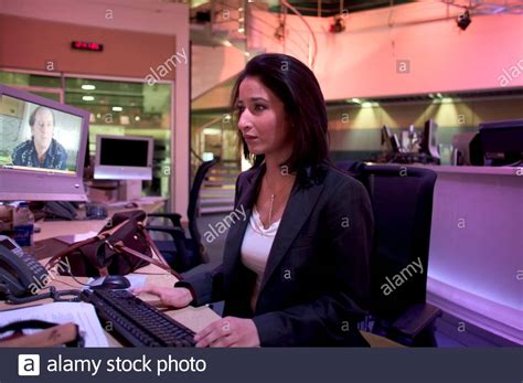 Al Jazeera Female Presenters 2020 - Al Jazeera Arabic News Digital ...