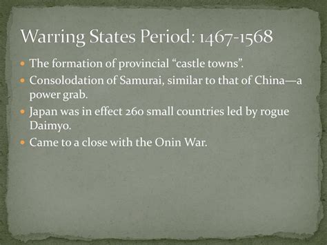 Ppt Tradition And Change In East Asia Powerpoint Presentation Free