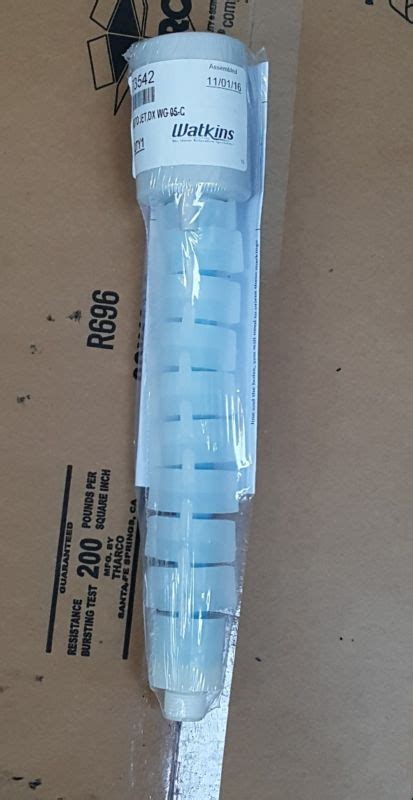 Moto Massage Assembly Hot Spring Spa Watkins Pn Old Pn For Sale From United