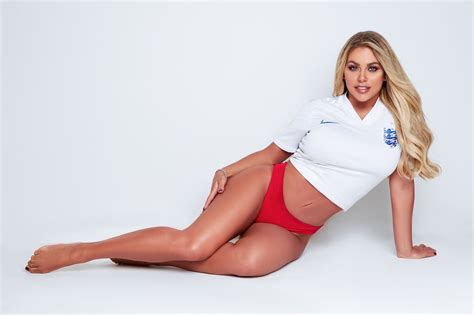 Rita Ora Leads Celebs Going Wild For England As She Strips Naked For Euro Final With Rhian