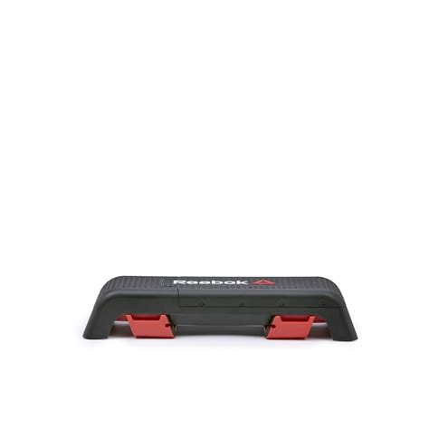 Дек-платформа Reebok Deck RSP-16170 купити в Києві та Україні