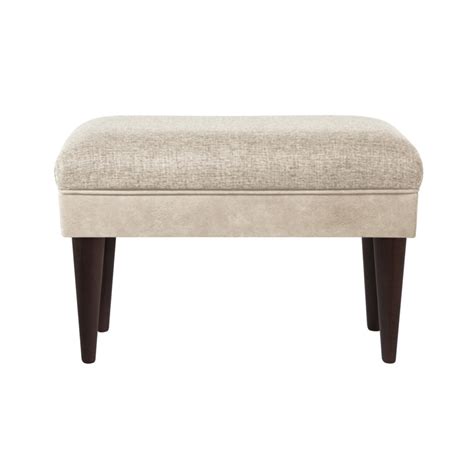 Кровать с пухлым изголовьем из двух частей с отсеком для хранения