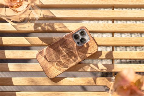 Wood Phone Cases Buy Kerf Case Wooden Iphone Cases