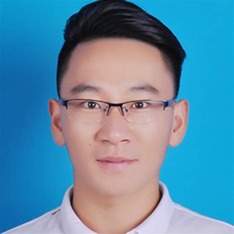 Jie XU PhD Student University Of Rome Tor Vergata Rome UNIROMA2