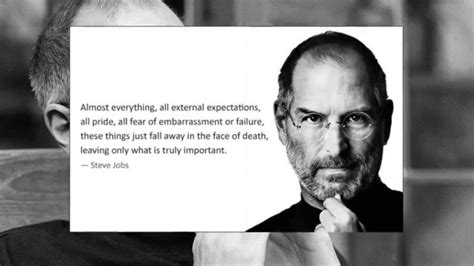 8 Steve Jobs Quotes That Could Change Your Life Apple Ceo Steve Jobs