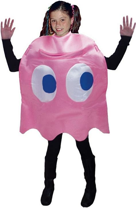 1000+ images about Video Game Costumes on Pinterest