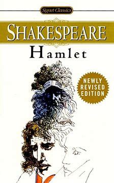 Libro Hamlet En Ingl S De William Shakespeare Buscalibre