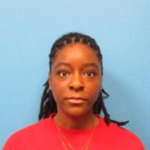 Autumn Yvonne Willis A Registered Sex Offender In Kansas City Mo At Offender Radar