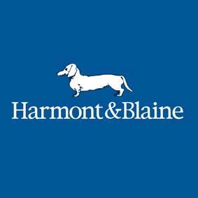 Harmont & Blaine Receives Equity Investment from Clessidra - FinSMEs