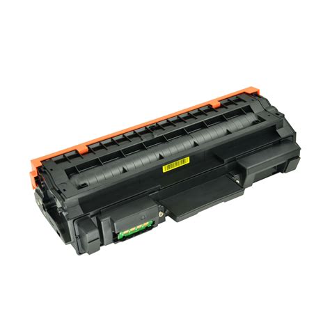 MLT D116L Toner Cartridge For Samsung 116L Xpress SL M2835DW SL M2885FW