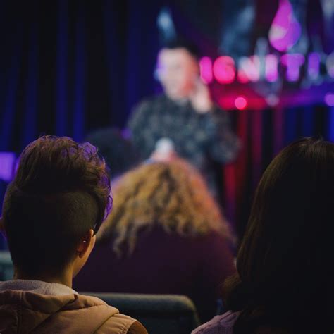 Young Adults Church - Ignition Tucson - Tucson AZ