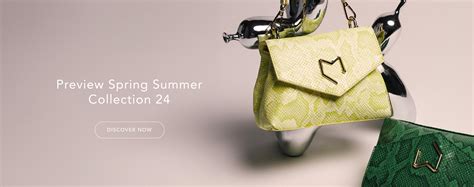 Miriade.com | Borse, scarpe e accessori moda