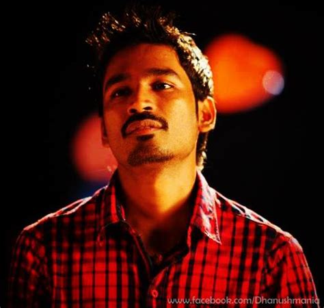 moonu - Dhanush Photo (35538534) - Fanpop