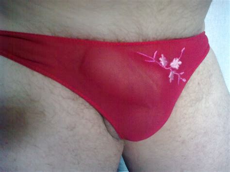 Amateur Panties Porn Pictures Xxx Photos Sex Images Pictoa