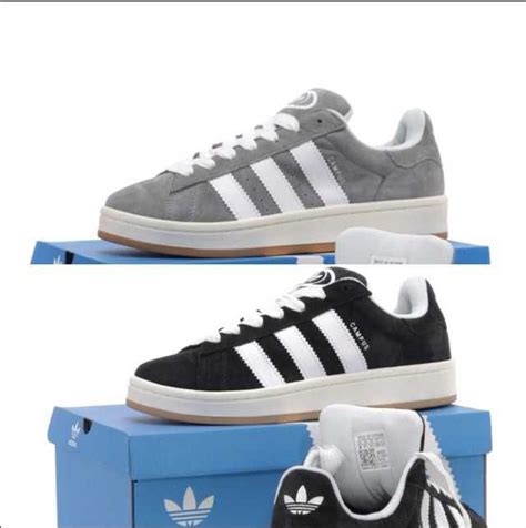 Кроссовки Adidas Campus Кросівки Адидас Кампус . Все размеры.: 1 798 ...