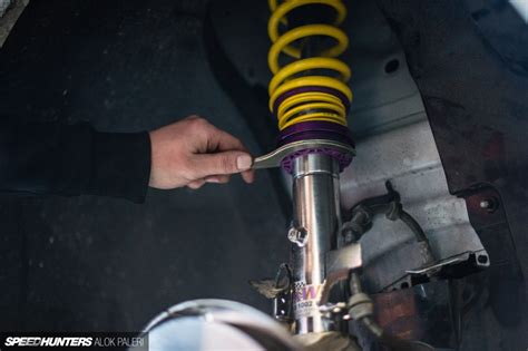 KW_Suspension_5 - Speedhunters