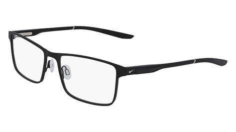 Nike 8047 Eyeglasses | FramesDirect.com