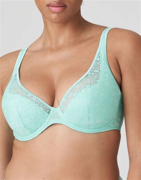 Epirus 0141974 Prima Donna Twist Lingerie BRA Kortrijk BRA