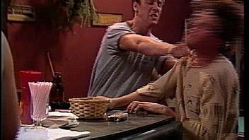 Most Viewed Gay Sex Videos Page 194 XNXX