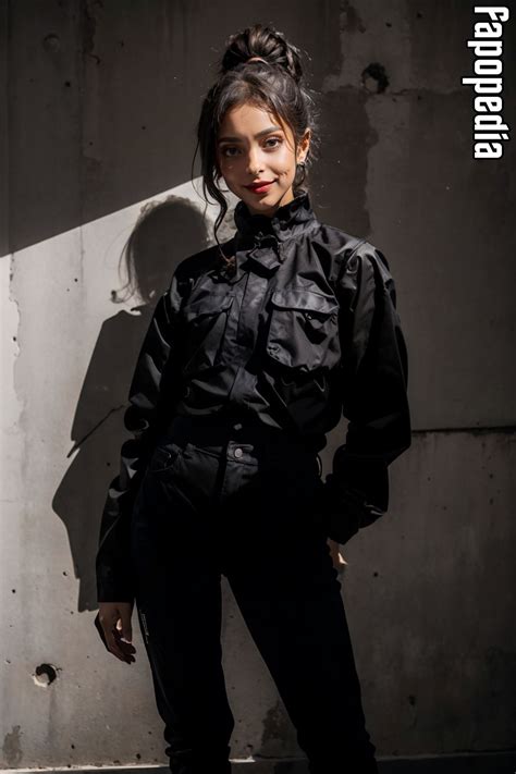 Mira Riad Nude Leaks Photo Fapopedia