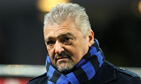 Altobelli Il Pensiero Sul Derby D Italia Grato Alla Juve Ma Dall