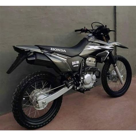 FULL DECALS FOR XR150L Shopee Philippines