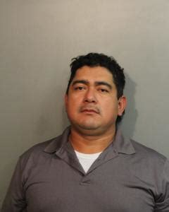 Julio C Escalante A Registered Sex Offender In CLARKSBURG WV 26301 At