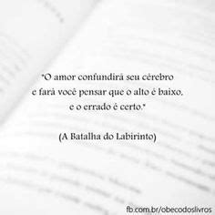 A Batalha Do Labirinto Rick Riordan Livros De Rick Riordan