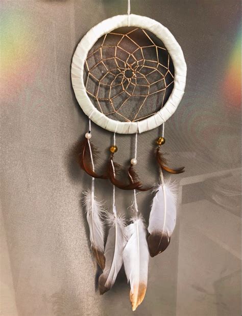 Ловец снов своими руками | Home decor, Decor, Dream catcher