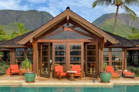 Best Bed And Breakfasts In Maui Places To Stay In Maui