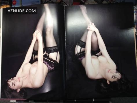 Alice Vial Nude Aznude