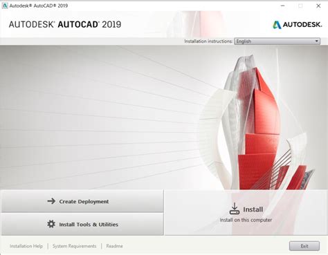 C Mo Instalar Autocad Academic Software Helpcenter