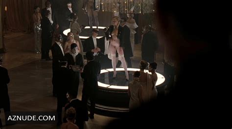 Katherine Murphy Nude Aznude