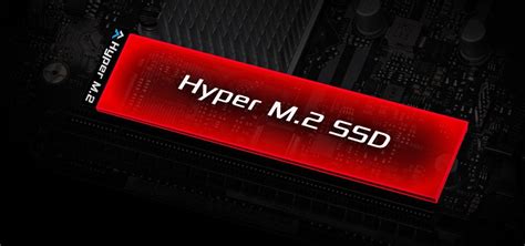 Buy ASRock B660M-ITX/ac DDR4 ITX Motherboard [B660M-ITX/AC] | PC Case ...