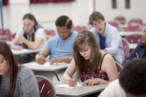 Know The Importance Of Comprehensive Sex Education In Schools TheHealthSite