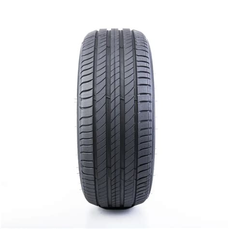 Michelin Primacy 4 225 65 R17 102 H FR Darmowa Dostawa SklepOpon