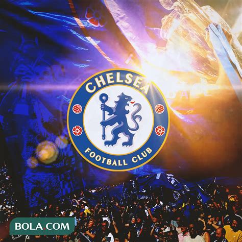 Chelsea Pecah Rekor Jadi Klub Sepak Bola Dengan Skuad Termahal