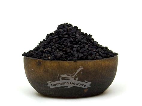 Schwarzkümmel ganz Samen ganz 1 kg 1000 g Nigella sativa eBay