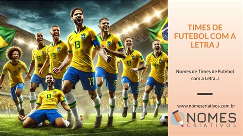 Esportes Com A Letra B - Nomes de Esportes com a Letra B - Nomes Criativos