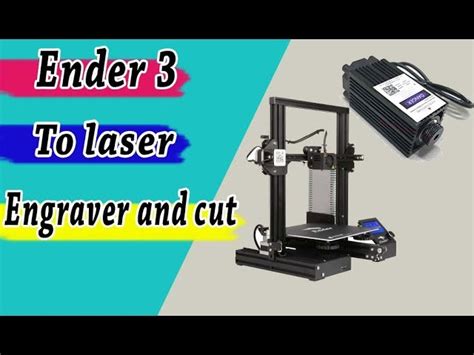 FoxAlien Reizer Mega 20W Desktop Laser Engraver Compressed 58 OFF