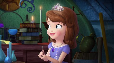 Sofia The First Characters Images Of Princess Rainy Day Fun Barn