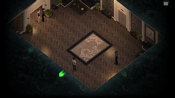 Jugabilidad completa Sinfonía de la Serpiente parte 5 XVIDEOS