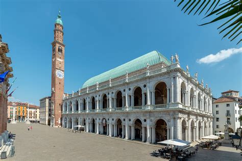 Assomac Con Aicc Per Il Iii Iultcs Eurocongress Vicenza Aicc