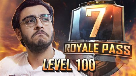 Pubg Mobile Live Awm X Season Royal Pass Rank Push New Update