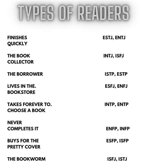 Pin On Enfp Personality Type In Mbti Personality Intp