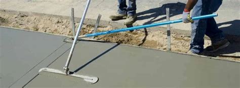 Concrete Sidewalk Contractors Walkways Installation Repairs