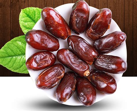 qua cha la  tac dung gi loi ich suc khoe cho ban cua hang tien loi