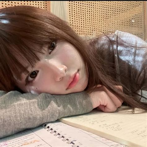 Stream Anh Chẳng Thể Xuân Tuấn Remix Hot TikTok by Đoàn Hải Listen online for free