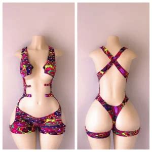 Elites Amazon Hot Sale Girls Performance Dance Wear Adults Dancer Pants Pole Dance Shorts Sexy