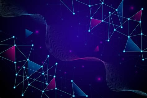 Página 14 | Imágenes de Fondos Login - Descarga gratuita en Freepik 